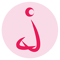 centre pilates la part des femmes