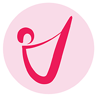 logo Pilates