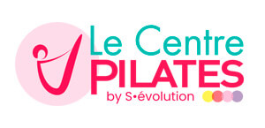 Le Centre Pilates Toulouse